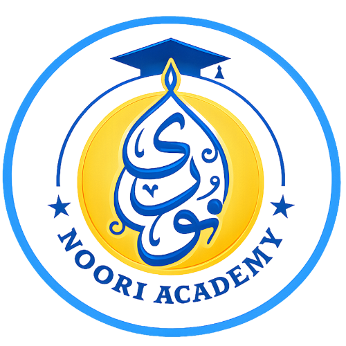 Noori Academy